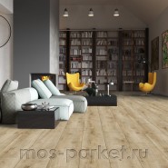 Ламинат Arteo 8 XL WR 54820 Дуб Пикос