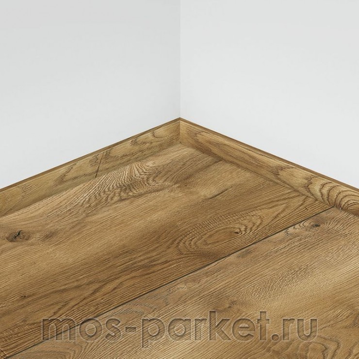 Ламинат Arteo 10 XL WR 54845 Дуб Серенгети
