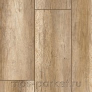 Ламинат Arteo 8 XL WR 54814 Дуб Сипадан