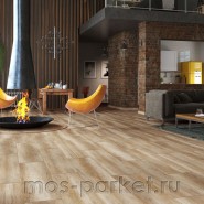 Ламинат Arteo 8 XL WR 54814 Дуб Сипадан