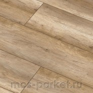 Ламинат Arteo 8 XL WR 54814 Дуб Сипадан