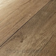 Ламинат Arteo 8 XL WR 54814 Дуб Сипадан