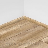 Ламинат Arteo 8 XL WR 54814 Дуб Сипадан