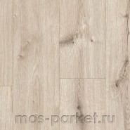 Ламинат Arteo 8 XL WR 55090 Дуб Сонора