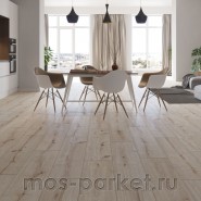 Ламинат Arteo 8 XL WR 55090 Дуб Сонора