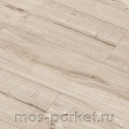 Ламинат Arteo 8 XL WR 55090 Дуб Сонора
