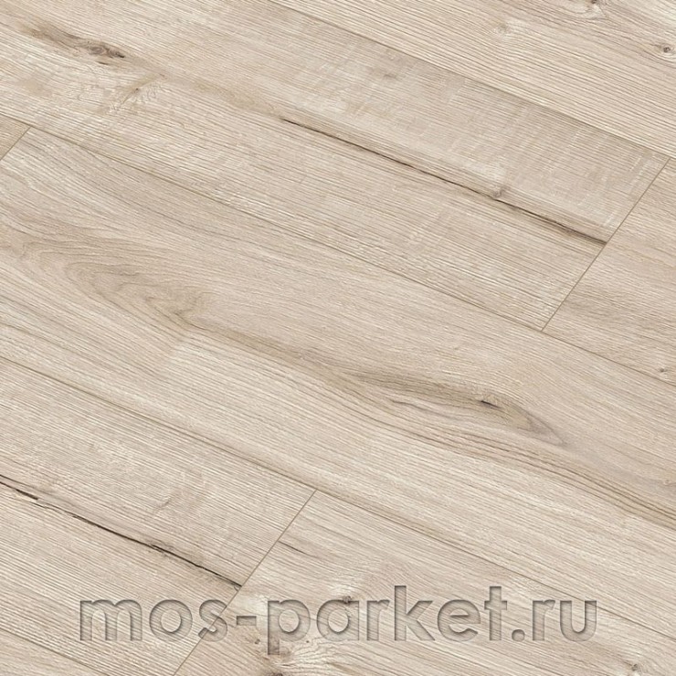 Ламинат Arteo 8 XL WR 55090 Дуб Сонора