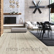 Ламинат Arteo 8 XL WR 55090 Дуб Сонора
