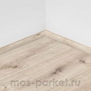 Ламинат Arteo 8 XL WR 55090 Дуб Сонора