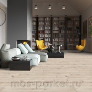 Ламинат Arteo 8 XL WR 55090 Дуб Сонора
