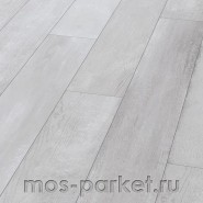Замковый виниловый пол Avatara Perform Pure Edition K01 2701 Дуб Апера серебристо-серый