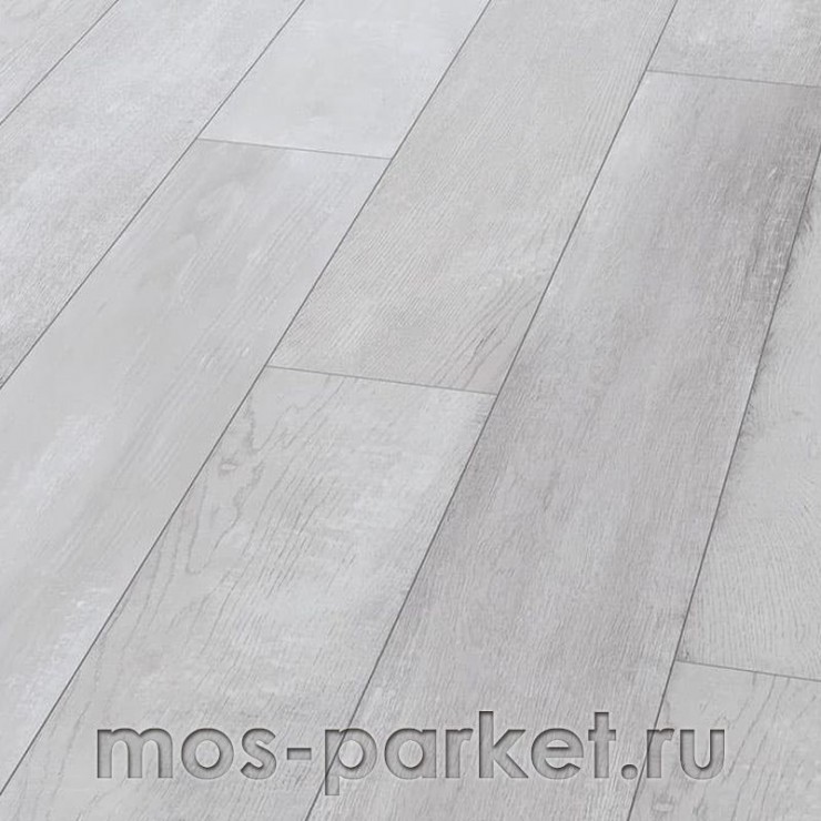 Замковый виниловый пол Avatara Perform Pure Edition K01 2701 Дуб Апера серебристо-серый