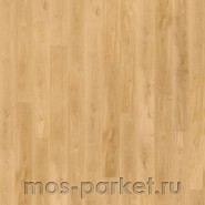 Замковый виниловый пол Avatara Perform Pure Edition K10 2703 Дуб Аврора натуральный бежевый