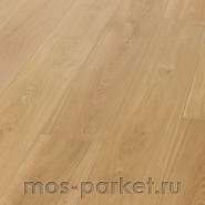 Замковый виниловый пол Avatara Perform Pure Edition K10 2703 Дуб Аврора натуральный бежевый