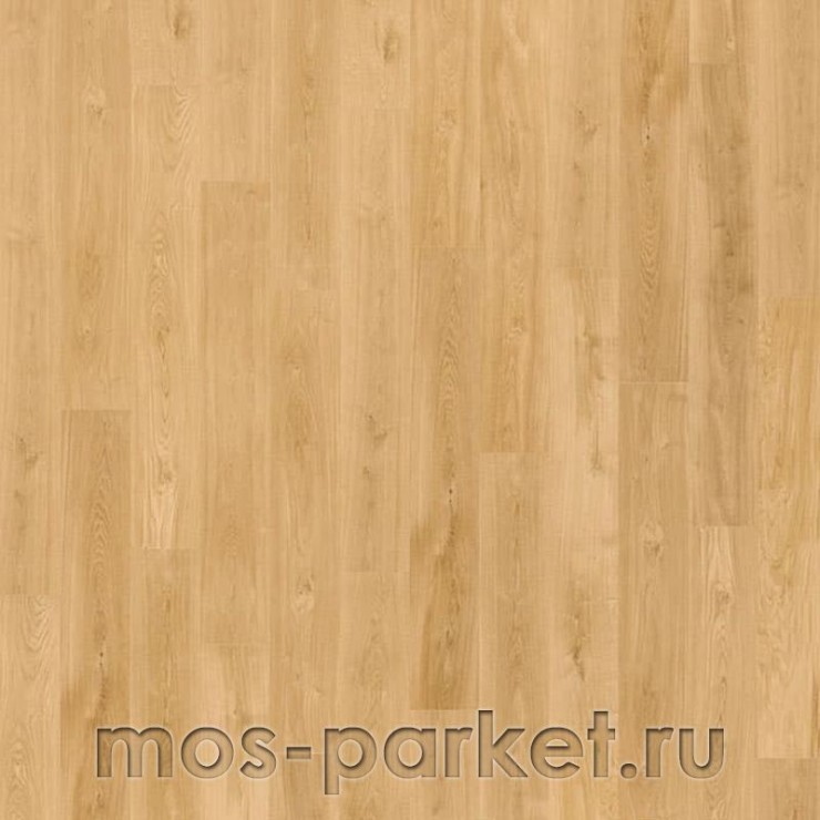 Замковый виниловый пол Avatara Perform Pure Edition K10 2703 Дуб Аврора натуральный бежевый