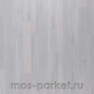 Замковый виниловый пол Avatara Perform Pure Edition K02 2710 Дуб Баллатрикс пастельный