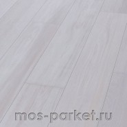 Замковый виниловый пол Avatara Perform Pure Edition K02 2710 Дуб Баллатрикс пастельный