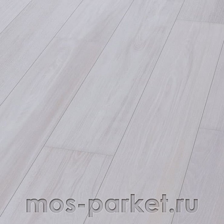 Замковый виниловый пол Avatara Perform Pure Edition K02 2710 Дуб Баллатрикс пастельный
