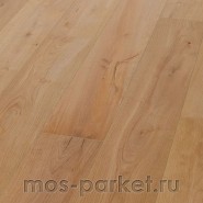 Замковый виниловый пол Avatara Perform Straight Edition N02 2709 Дуб Банта светло-коричневый