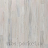 Замковый виниловый пол Avatara Perform Pure Edition K04 2708 Дуб Брава нежно-коричневый