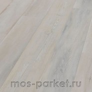 Замковый виниловый пол Avatara Perform Pure Edition K04 2708 Дуб Брава нежно-коричневый