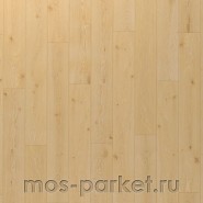 Замковый виниловый пол Avatara Perform Pure Edition K09 2716 Дуб Гера натуральный светлый