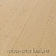 Замковый виниловый пол Avatara Perform Pure Edition K09 2716 Дуб Гера натуральный светлый