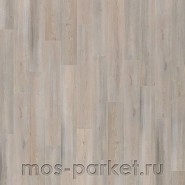 Замковый виниловый пол Avatara Perform Pure Edition K05 2713 Дуб Нова серовато-бежевый