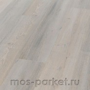 Замковый виниловый пол Avatara Perform Pure Edition K05 2713 Дуб Нова серовато-бежевый
