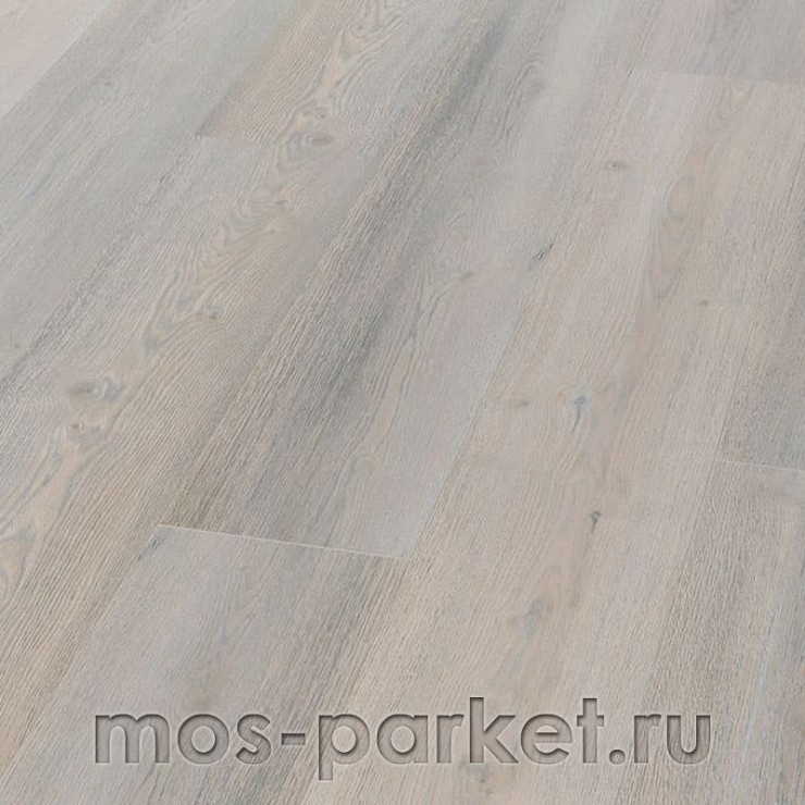 Замковый виниловый пол Avatara Perform Pure Edition K05 2713 Дуб Нова серовато-бежевый