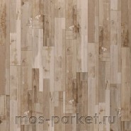 Замковый виниловый пол Avatara Perform Pure Edition K08 2707 Дуб Вега светло-коричневый
