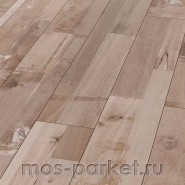Замковый виниловый пол Avatara Perform Pure Edition K08 2707 Дуб Вега светло-коричневый