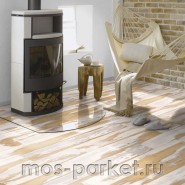 Замковый виниловый пол Avatara Perform Pure Edition K06 2712 Пиния Ксара пастельно-бежевая