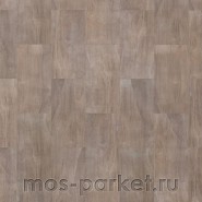 Замковый виниловый пол Avatara Perform Stone Edition O08 2726 Камень Девокс натуральный серый