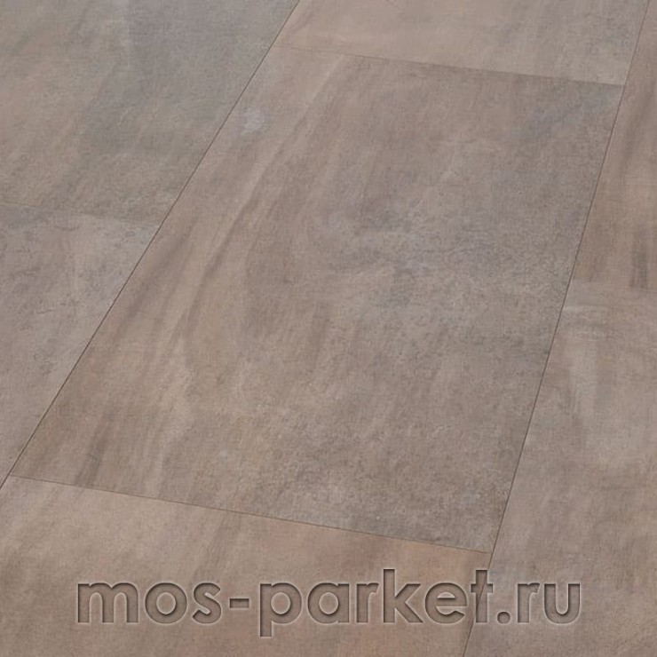 Замковый виниловый пол Avatara Perform Stone Edition O08 2726 Камень Девокс натуральный серый