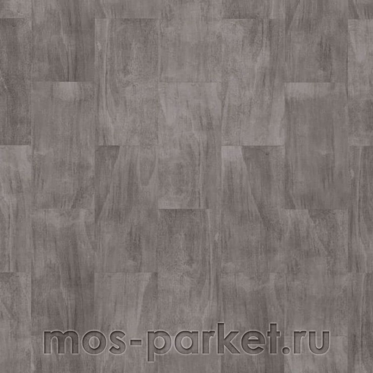 Замковый виниловый пол Avatara Perform Stone Edition O09 2727 Камень Минос шиферно-серый