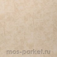Замковый виниловый пол Avatara Perform Stone Edition O05 2733 Камень Терра песочный