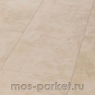 Замковый виниловый пол Avatara Perform Stone Edition O05 2733 Камень Терра песочный