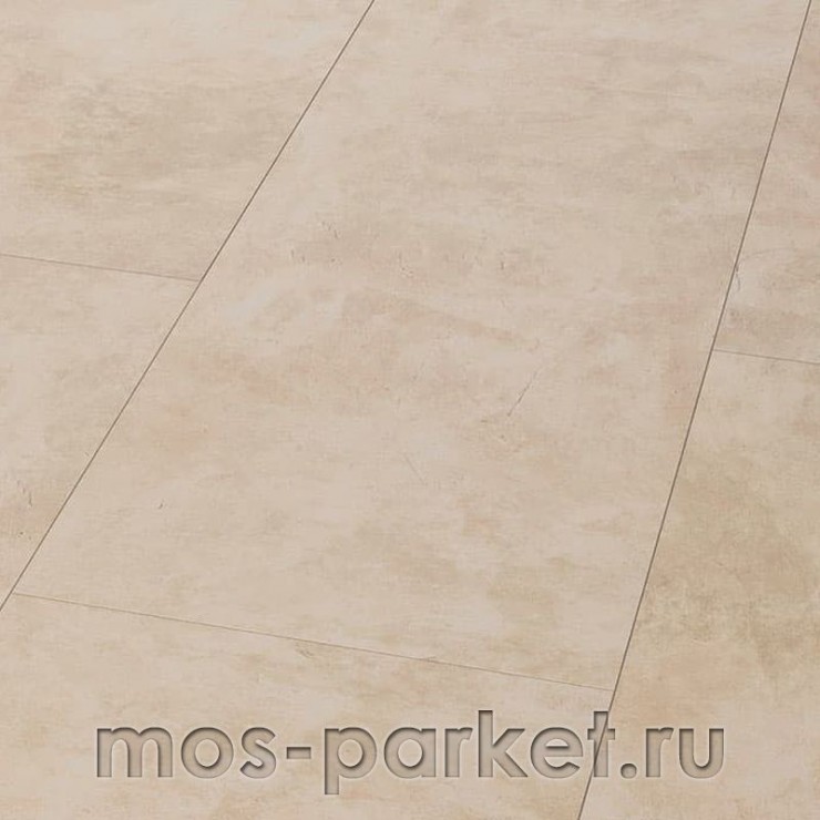 Замковый виниловый пол Avatara Perform Stone Edition O05 2733 Камень Терра песочный
