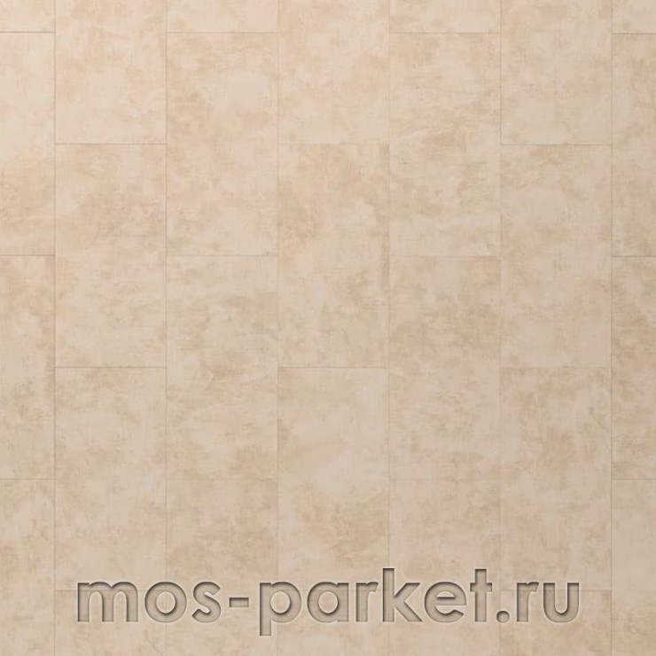 Замковый виниловый пол Avatara Perform Stone Edition O05 2733 Камень Терра песочный