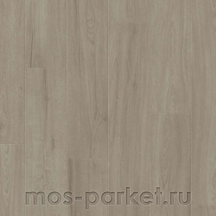 Ламинат Balterio Everest EVR61100 Дуб дикий
