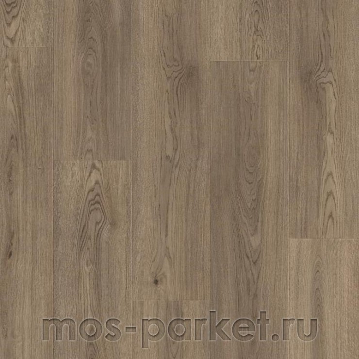 Ламинат Balterio Immenso IMM61079 Дуб Колумбия