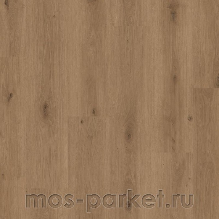Ламинат Balterio Livanti LVI61066 Дуб Сатурн