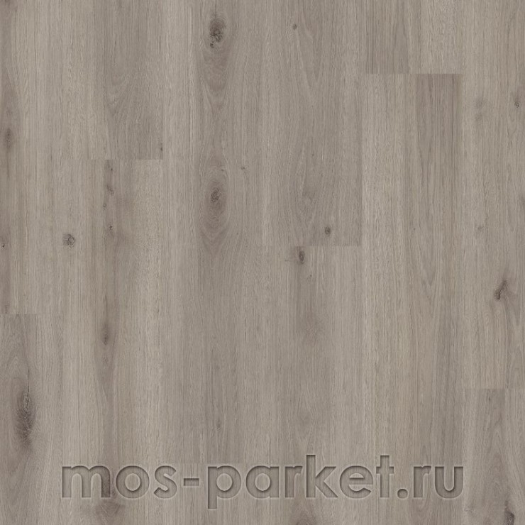 Ламинат Balterio Livanti LVI61067 Дуб цветочный