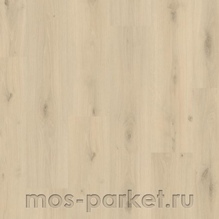 Ламинат Balterio Livanti LVI61068 Дуб Диана