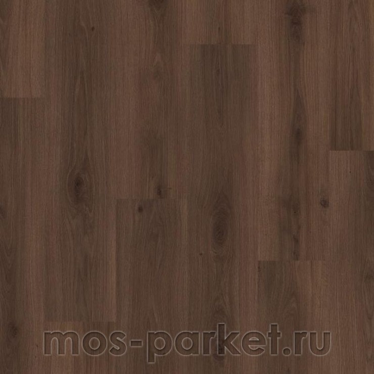 Ламинат Balterio Livanti LVI61069 Дуб Бахус