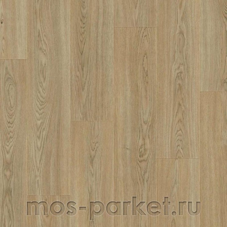 Ламинат Balterio Quattro Plus QPL61056 Дуб Полярис
