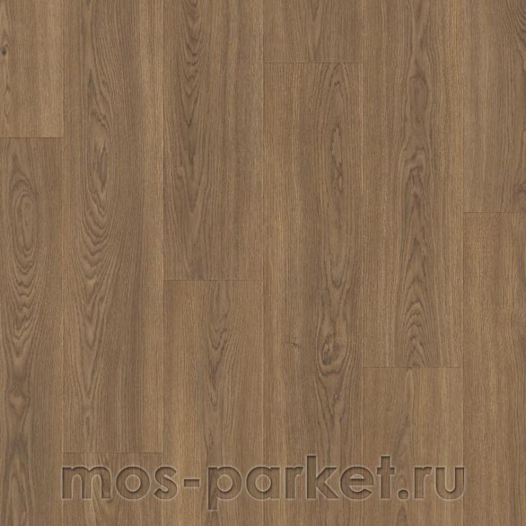 Ламинат Balterio Quattro Plus QPL61057 Дуб ореховый