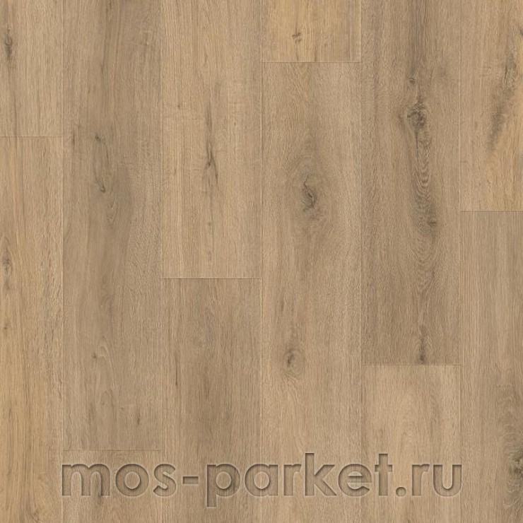 Ламинат Balterio Quattro Plus QPL61062 Дуб Дуэро