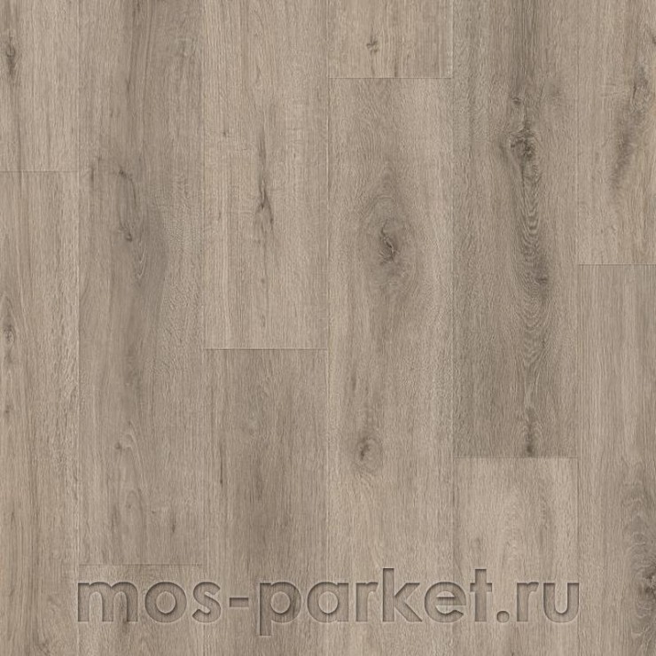 Ламинат Balterio Quattro Plus QPL61063 Дуб Флора